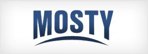 MOSTY