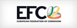 European Federation of Corrosion