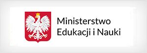 Ministerstwo Edukacji i Nauki