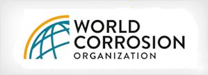 World Corrosion Organization